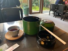 -键善良房(本店)