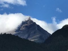 -佛掌沙丘