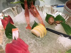 -亢龙太子酒轩(东湖店)