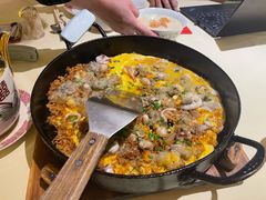 -惠食佳(滨江大公馆店)