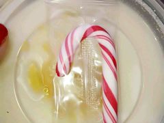 -品腐记·豆腐王朝(老门东总店)