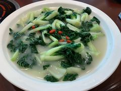 -国家五钻酒家·西樵旺阁渔村(西樵店)