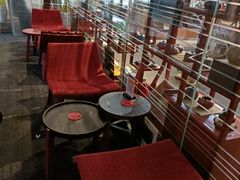 -GuoDuo·Coffee果朵咖啡(梅溪书院店)