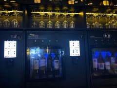 -ibarrel爱杯·bistro&brunch(江宁路店)