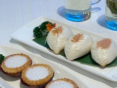-金悦轩海鲜酒家(拱北店)