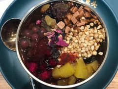 -千稻剁椒大鱼头(CityOn熙地港店)