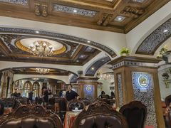 -新疆伊宁远征餐厅