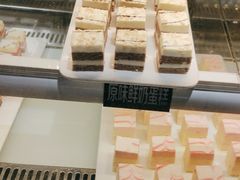 -韩盛·盛江山自助料理(于洪新玛特店)