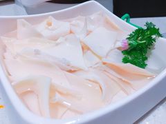 -海底捞火锅(亲子主题北金鹰店)