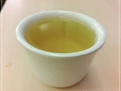 -面点王(石厦分店)