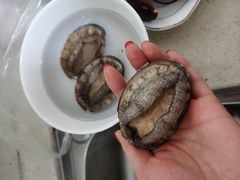 -三亚新鸿港水果一级批发市场
