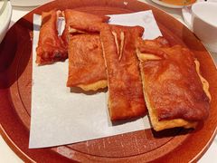 -北京宴(华贸购物中心店)