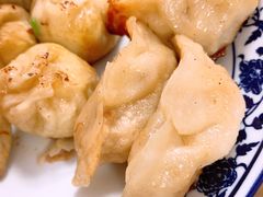 -鼎顺小吃(吴山名楼店)