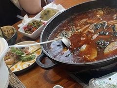 -绝城芋儿鸡(犀浦旗舰店)