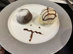 -德大西餐社