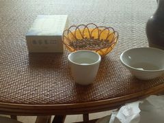 -傣家寨花园主题餐厅