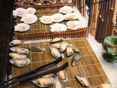 -喜多鲜生海鲜自助(无锡旗舰店)