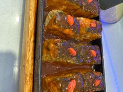 -天和晟新京菜.水煮鱼.湘土菜(国展店)