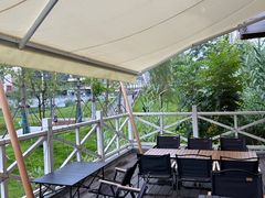 -趣小咖(溪悦荟店)