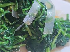 -膳和缘炒鸡店(南门路店)