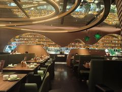 -桂小厨广西菜(万象城店)