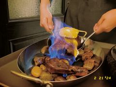 -食廬(浦东嘉里城店)