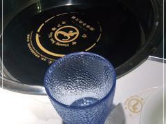 -三毛牛肉店(福强店)