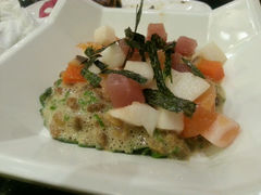 android_upload_pic-温度铁板烧(前进大街店)
