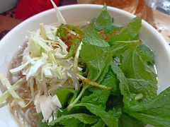 -刘记羊肉粉馆(荷花塘总店)