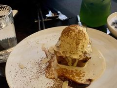 -THE PAWON·8碗(古北SOHO店)