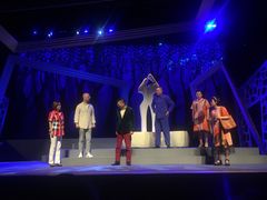 -虹口区工人文化宫