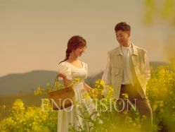 -伊诺摄影(徐州优选店)