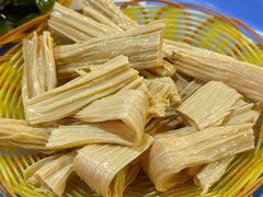 -大鼎石锅鱼(春江里店)