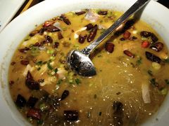 -丁胖家之味(鹏瑞利东站广场店)