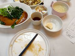 -眉州东坡(亚运村店)