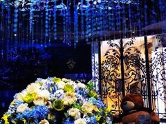 -INLOVE KTV(新天地店)
