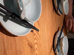 -顺香居·老字号湖北菜(江汉路店)