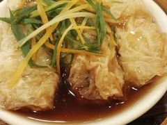 -贝岭居酒楼(黄贝路店)