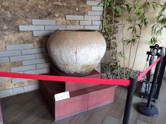 iphone_upload_pic-东关历史文化旅游区-东门遗址