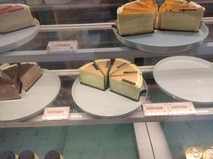 -小半有礼(天河南店)