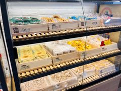 -牛朋牛奶棚(南昌路店)