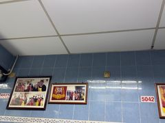 -黄亚华小食店(Jalan Alor)