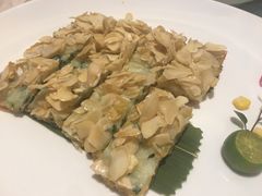 -海逸海鲜酒家(古北店)