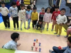 -meland亲子乐园•派对•研学(苏州悠方购物中心店)