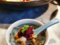 -懒人盐府人家(航天桥店)