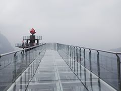 -清江方山景区