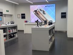 -Apple授权专营店(汇悦大融城店)