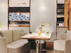 -三江源活鱼现烤(维多利摩尔城店)