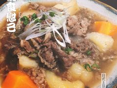 -春草居酒屋·晴子の店