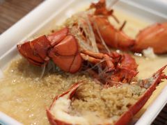 -盒马鲜生(昆城店)